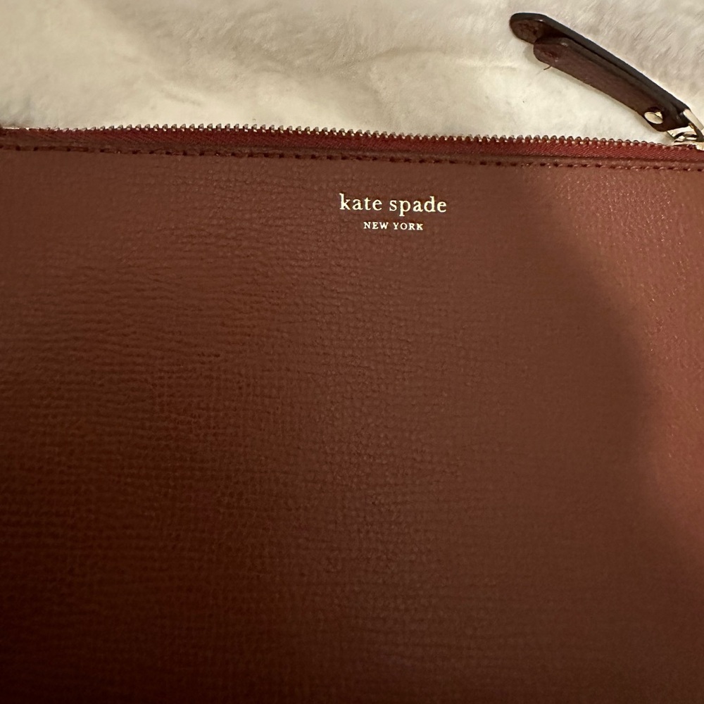 Kate Spade Wristlet